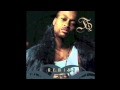 TQ - I'll Take You There