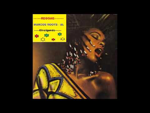 Divulgando: George Dekker -  Stand Up and Fight / Marcos Roots  - AL