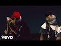 Mike WiLL Made-It, Rae Sremmurd, Big Sean - Aries (YuGo) Part 2 ft. Quavo, Pharrell Mike WiLL Made-It, Rae Sremmurd, Big Sean - Aries (YuGo) Part 2 ft. Quavo, Pharrell