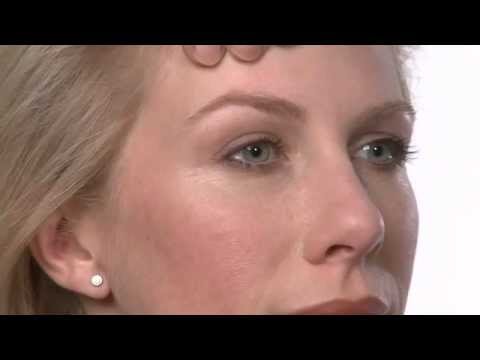 Blepharoplasty - Upper Eyelid Surgery - Dr Bryan Mendelson