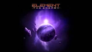 Element - Centipede