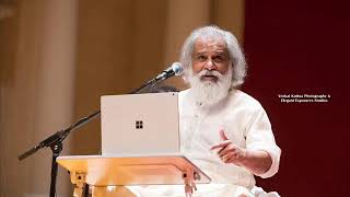 DR,KJ Yesudas Ayyappa song ,,,SREE SABARISHAM,,,,