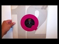 The Winans - What can I say (1987 LP version)