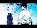 RIKA ️ YUTA MARRY ON A CROSS EDIT AMV