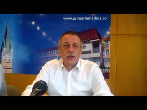 Teodor Neamtu solicitare comuna Ighisu Nou