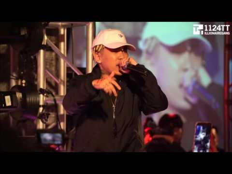 170223 연결고리- Dok2