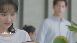 Bakheda Song | Sukhavinder Singh | Sunidhi Chauhan | Toilet-Ek  Prem Katha { Korean mix}