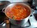How To Make Ratatouille Wmv