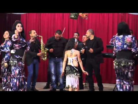 Ork .romski perli splet 2015g.