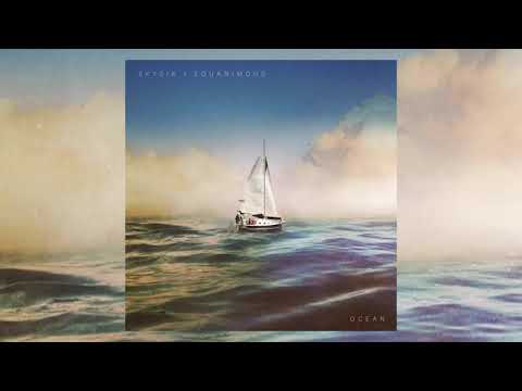 Skysia & Equanimous - Lapis Waters