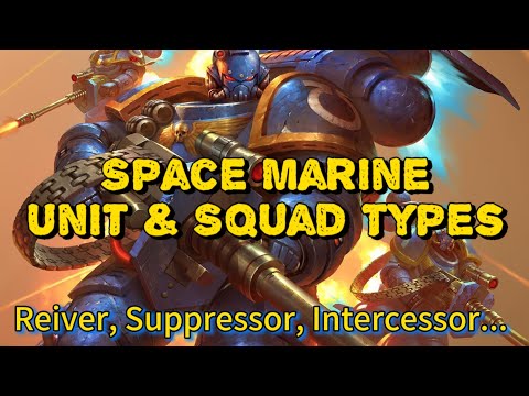 MarcusVLore and Marcus Vance