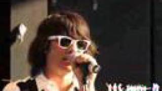 Jonas Brothers - Just Friends