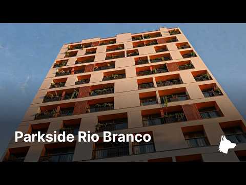 Parkside Rio Branco