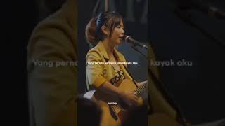 Download lagu Trend terbaru Risalah Hati | Cover Acoustic #storyco #shorts #music mp3