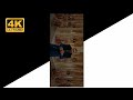 Saiyaan Ji 4k Full Screen Whatsapp Status L Full 4k HD Status L Yoyohoneysingh