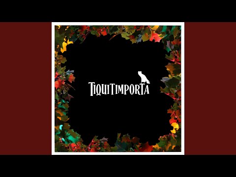 A ti tampoco (feat. El Rey del Monólogo)