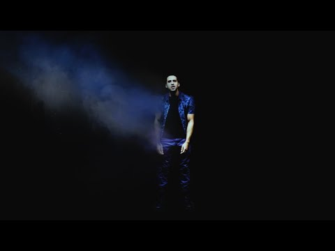 HaBZ - Lonely (Official Video)