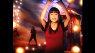 SANDII-DREAM CATCHER- VIDEO-1994