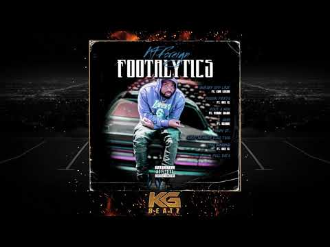 KT Foreign ft. EBK Leebo - Sneaky Opp Link