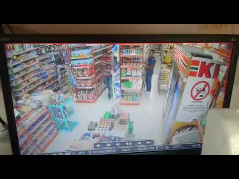 Kk tarefa do super mart