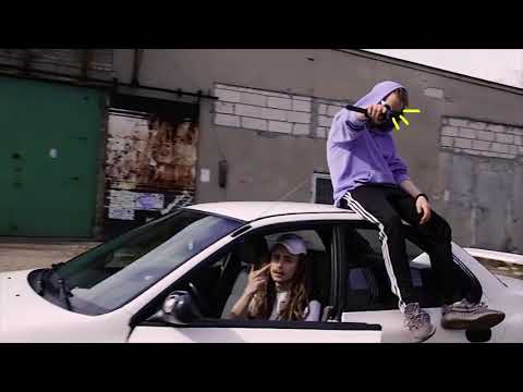 Czuux & Skinny - Prawda R E U P L O A D