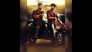 Download lagu Adharu Adharu song#yennaiarindhal#ajith#arunvijay#whatsappstatus#harrisjayaraj#trisha#anushka mp3