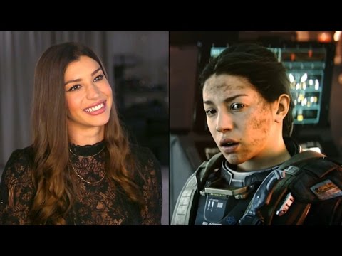 download lagu mp3 mp4 Jamie Gray Hyder, download lagu Jamie Gray Hyder gratis, unduh video klip Jamie Gray Hyder