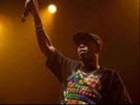 Dizzee Rascal Vs Justice - Fix Up Look Sharp Vs Genesis(not Dj Hero version) Double S