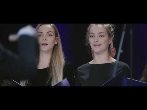 Programi festiv: "Kartolinë nga Kosova" - Pjesa 5 | T7