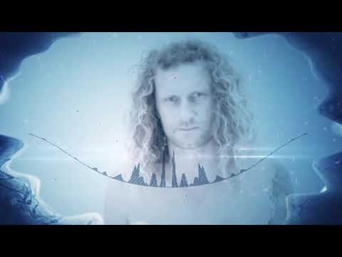 Steen Thottrup feat. Denver Knoesen - Rising Like The Sun (Album Version)