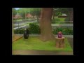 The Complete First Season Tape 3 1992 Version Part 140