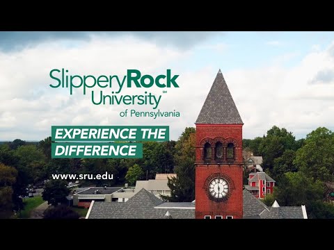 Craigslist Slippery Rock Courageous Guidance