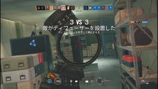 キル集