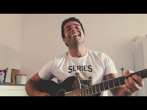 O Agora video