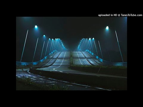 [free] hyperpop x yung lean x bladee type beat - "naruto" [Prod. methboiswag x roxa]