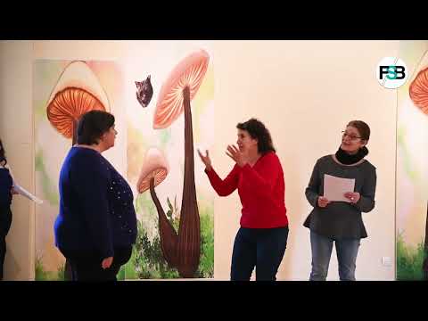 Compagnie du plateau