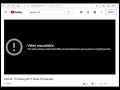 CAS AL 114 Week 10 Ironic Copyright Fail