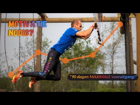 Road to 59:59 KSR