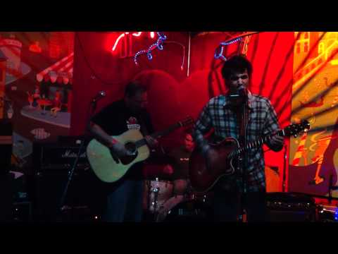 Woman of My Dreams - qanda