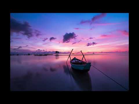 Keep It in the Zone #lucid #dreaming #music #relax #relaxation #dream #healing #soothing #deep