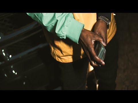 Fastlane | Keylo Gramz | Dir By @Ayeyonino