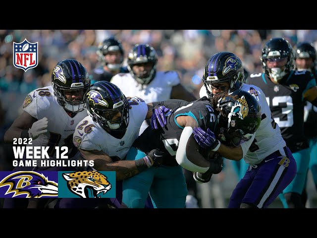 Vídeo relacionado con NFL 14512115 Jacksonville Jaguars - Banderín premium (30,5 x 76,2 cm)