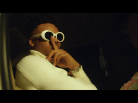 Likdogg oge - All Better / Ball Forever (Official Video)