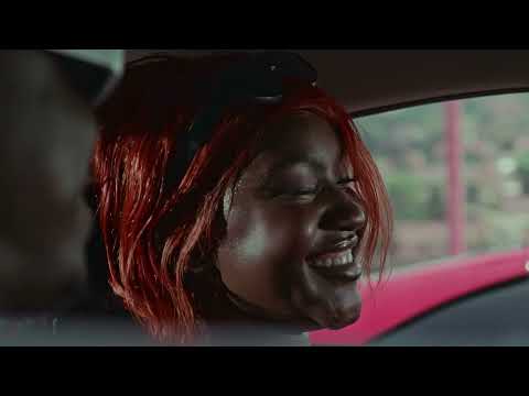 Selekta T Mega ft Single Dee - (Balang trailer)