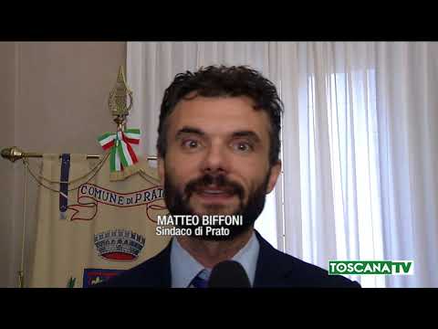 2017-09-06 PRATO - LA SACRA CINTOLA IN MOSTRA A PALAZZO PRETORIO