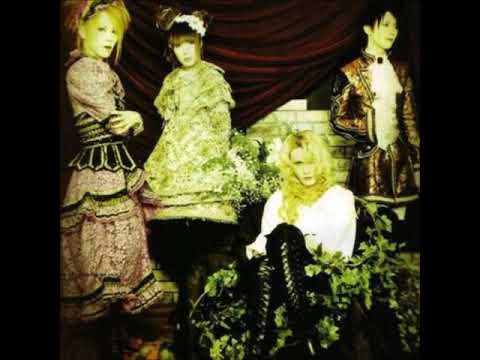 Lareine - Kawaii onnanoko ga hitsuyoudesu (UNRELEASED SONG)