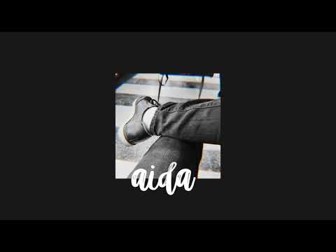 runnin low - kieran alleyne (slowed down)