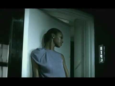 Mr Hudson feat Kanye West - Supernova ( Official Music Video )