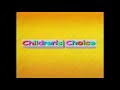 Cinar The Lyons Group Family Films Candian Video Factory Skorpion Home Video Children S Choice