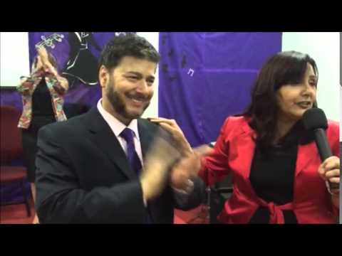 Rota do Fogo em BH - IEQ bom Sucesso Pra Rosamalena